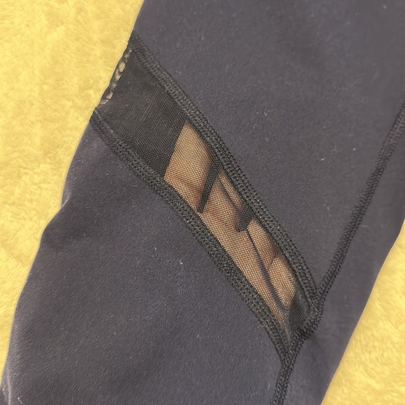 Old Navy Leggings - Picture 4 of 4